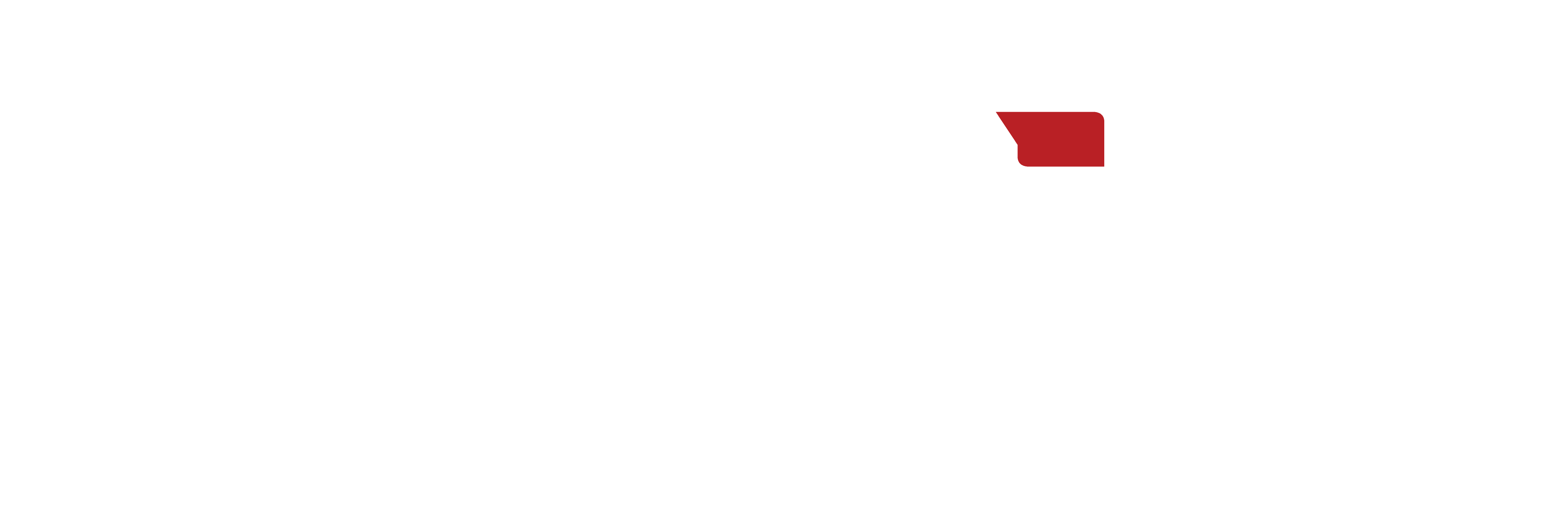 Grodify Logo